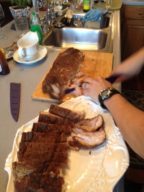 pork belly 5.JPG