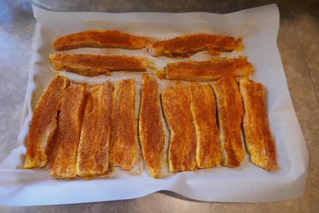 pork belly 6.jpeg