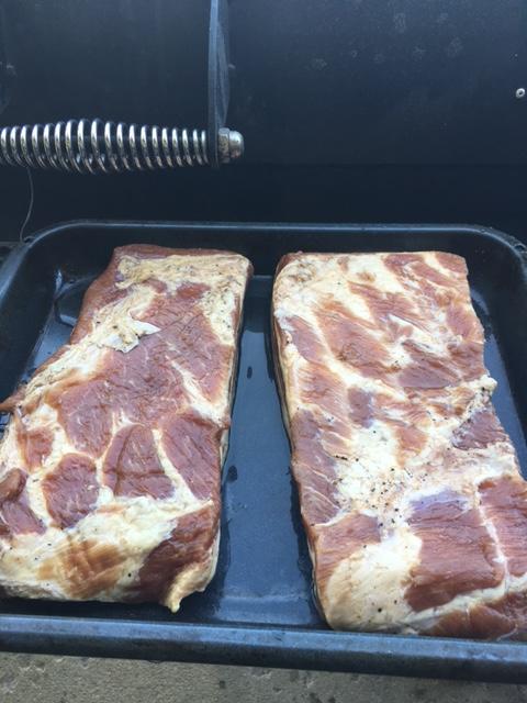 Pork Belly.jpg