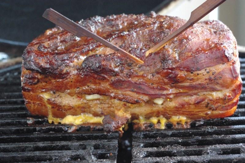 Pork belly stuffed 032 [800x600].jpg