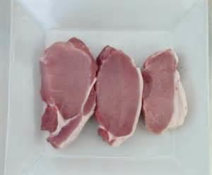 pork boneless ny chops.jpg
