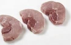 pork boneless sirloin chops.jpg