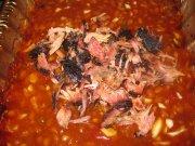 pork burn ends beans.jpg