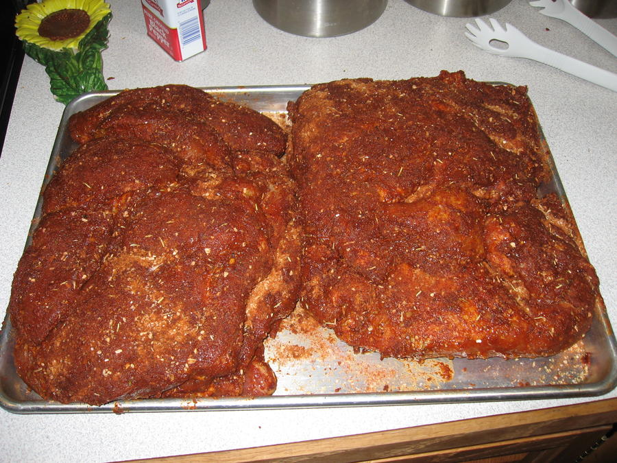 Pork Butt 001.jpg