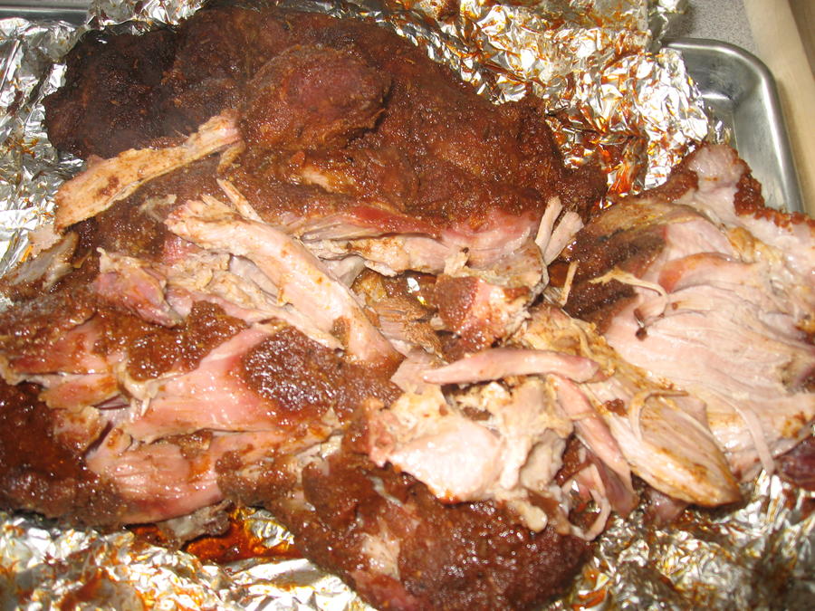 Pork Butt 002.jpg