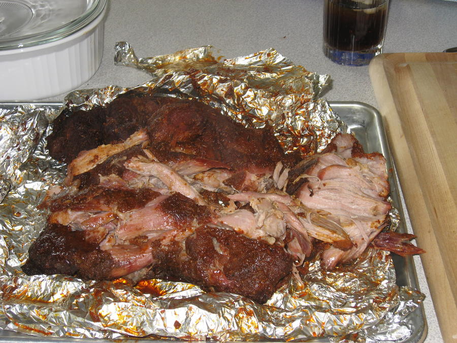 Pork Butt 003.jpg