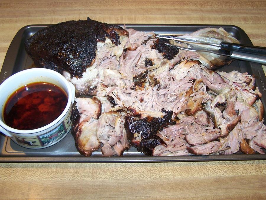pork butt 010.JPG