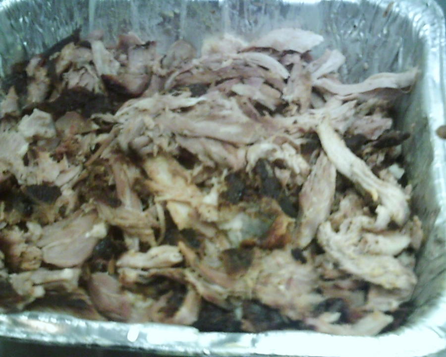 pork butt 04.JPG