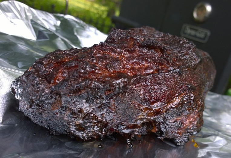 pork-butt-07-05-2015-02.JPG