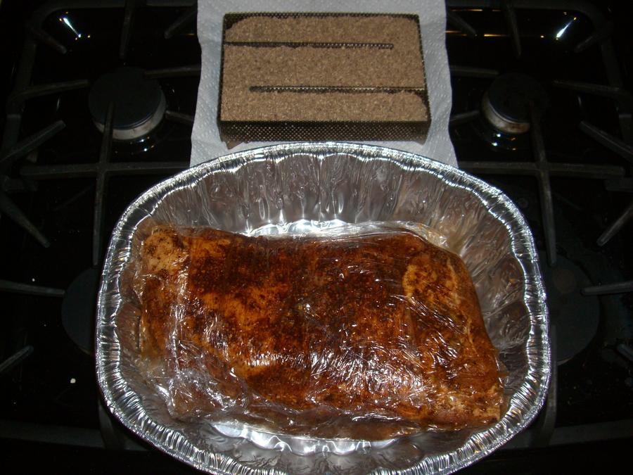 Pork Butt #1 4-14.jpg