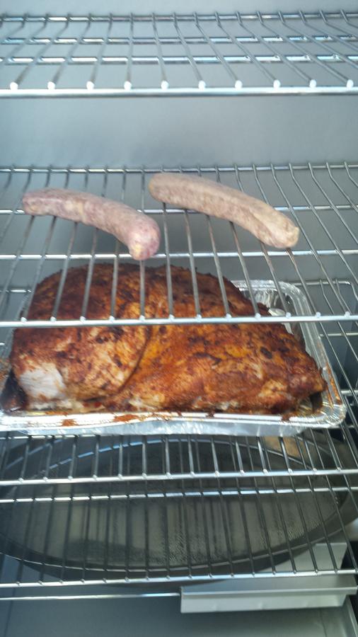 Pork Butt #1.jpg
