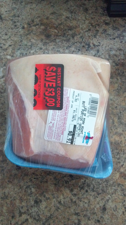 pork butt 1.png