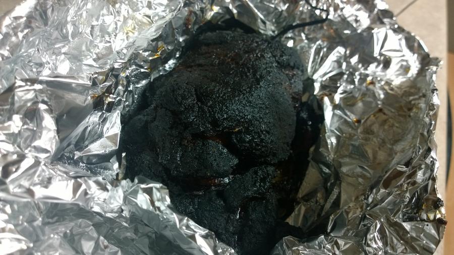 pork-butt-10-11-2015-01.JPG