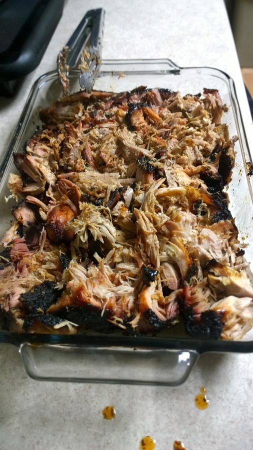 pork-butt-10-11-2015-02.JPG