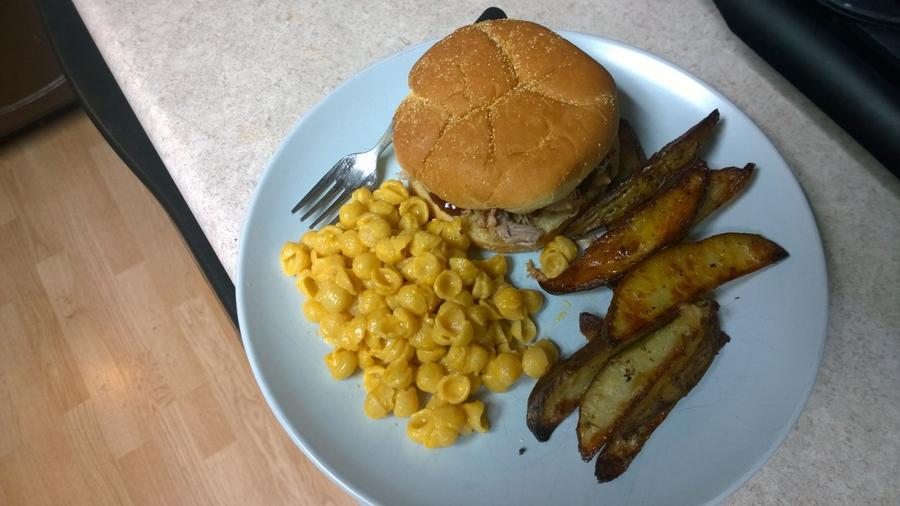 pork-butt-10-11-2015-03.JPG