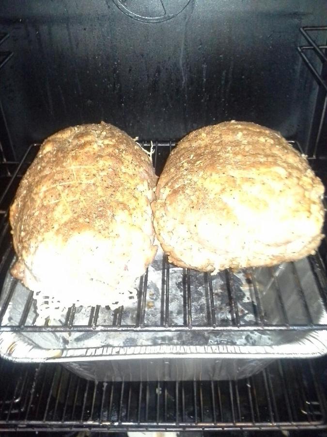 Pork Butt 10-31-14 2.jpg