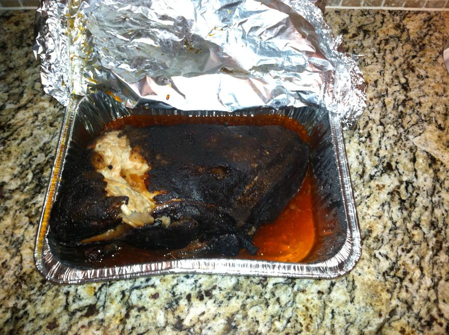 Pork Butt 10.jpg
