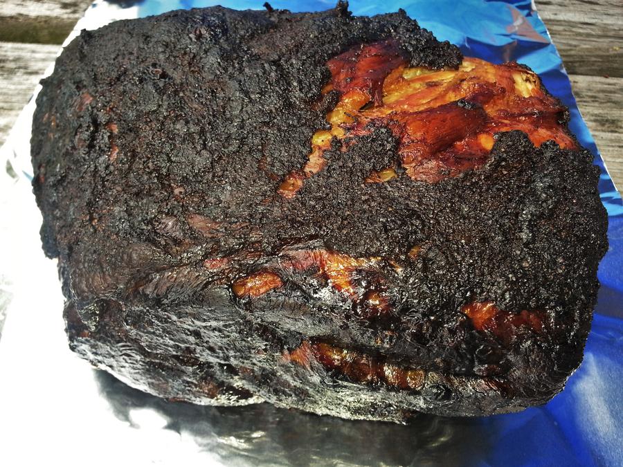 Pork Butt 10- ready for a rest.jpg
