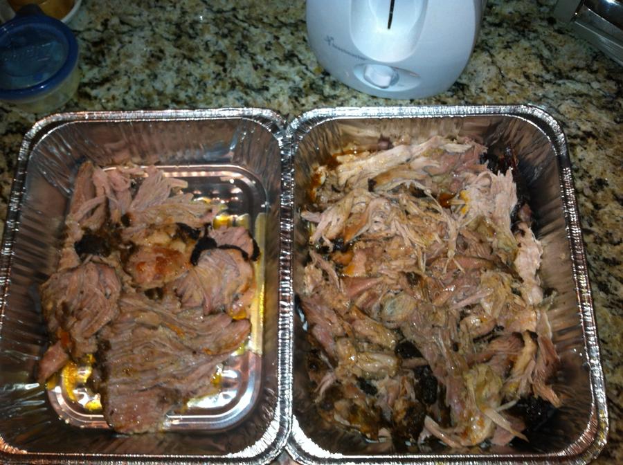 Pork Butt 11.jpg