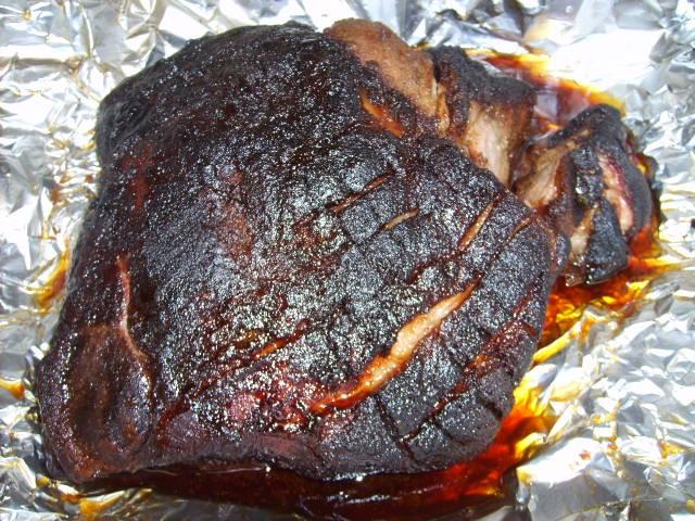 Pork Butt 12-9-10.jpg