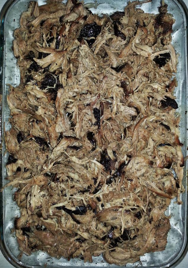 Pork Butt 12- shredded.jpg