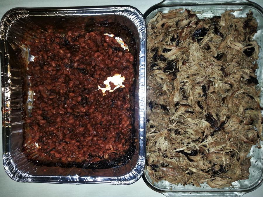Pork Butt 13- pork & beans.jpg