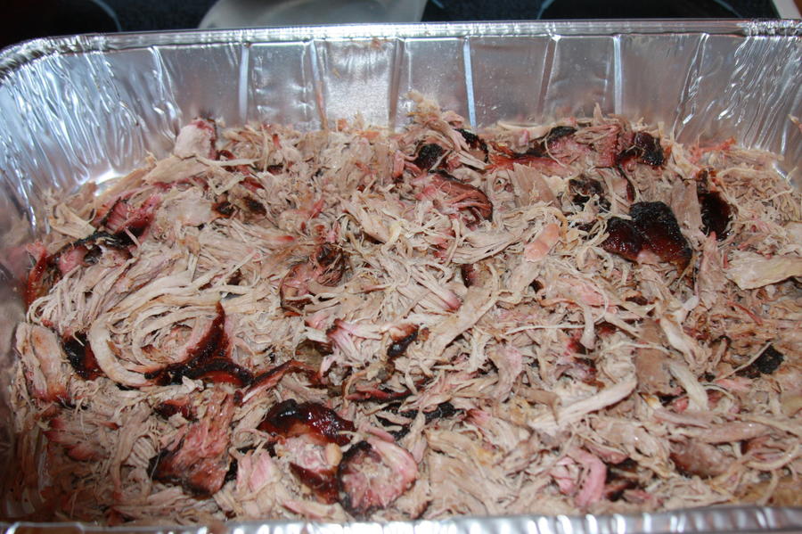 pork butt 1a 11-01-11.JPG