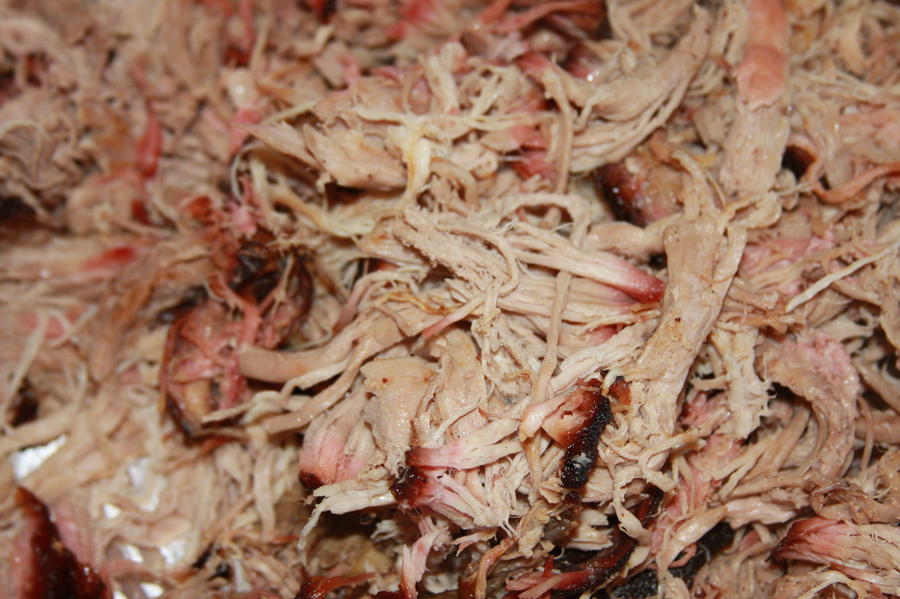pork butt 1b 11-01-11.JPG