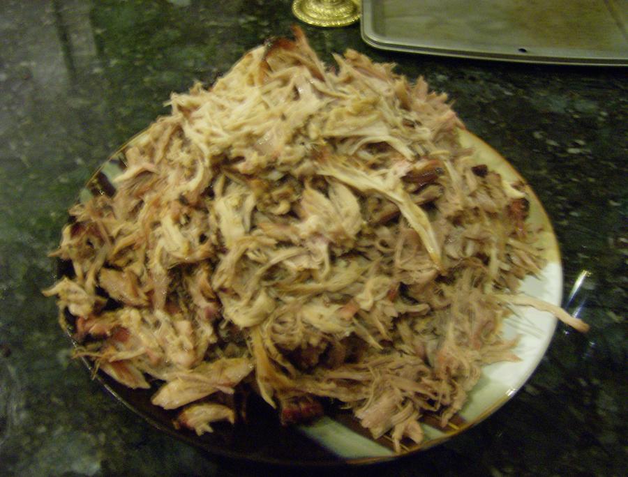 pork butt 2 001.jpg