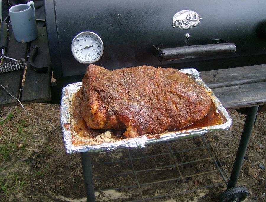 pork butt 2 002.jpg