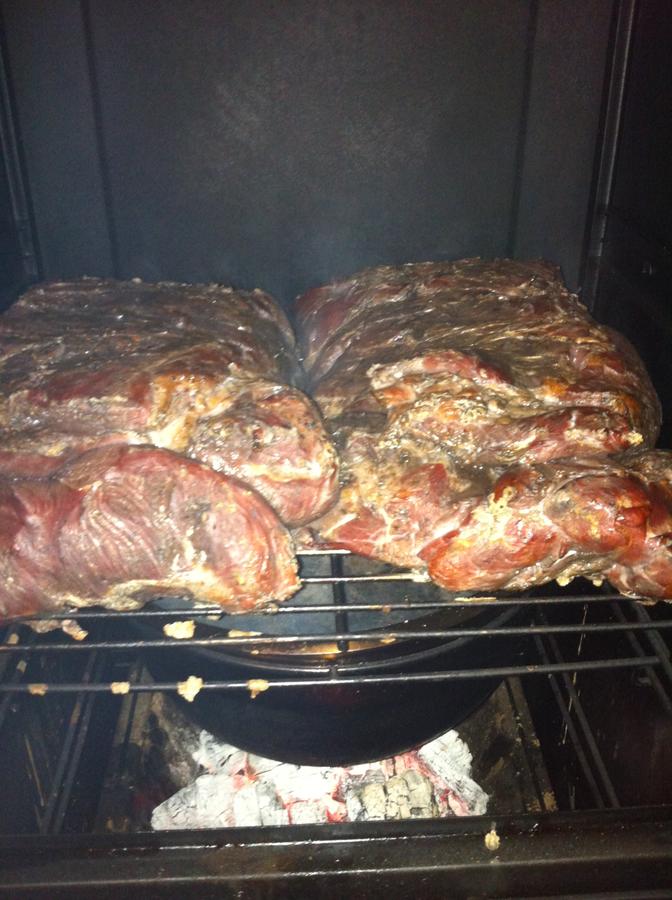 Pork butt 2-8-14 001.jpg