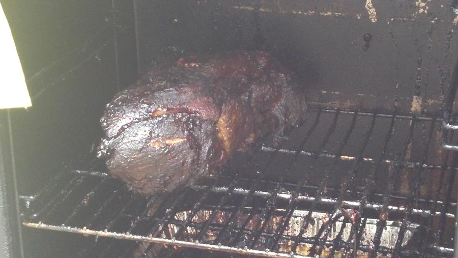 Pork Butt 2.jpg
