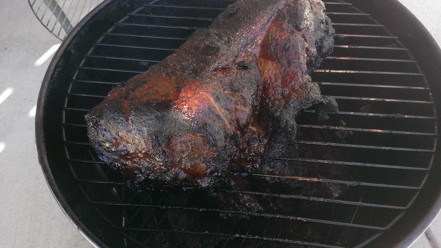 Pork Butt 2.jpg