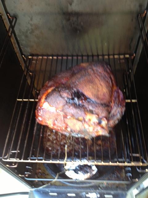 Pork Butt 2.JPG
