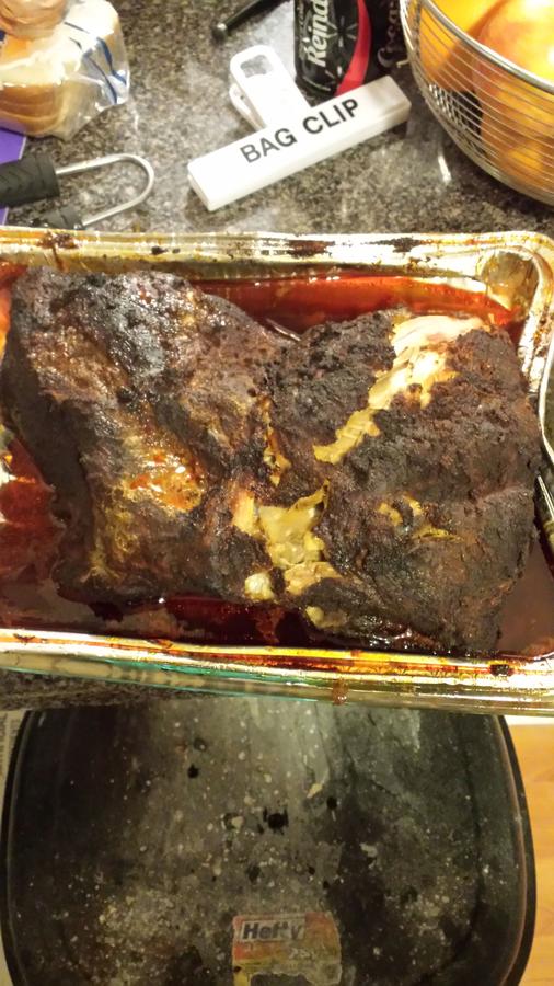 Pork Butt #2.jpg
