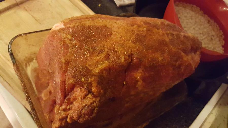 Pork butt 2.jpg