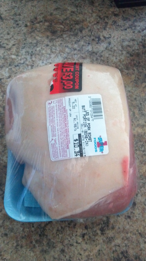 pork butt 2.png
