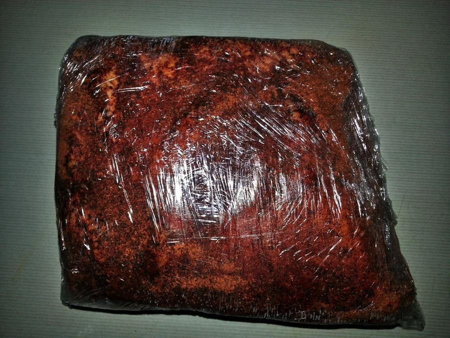 Pork Butt 2- rubbed.jpg