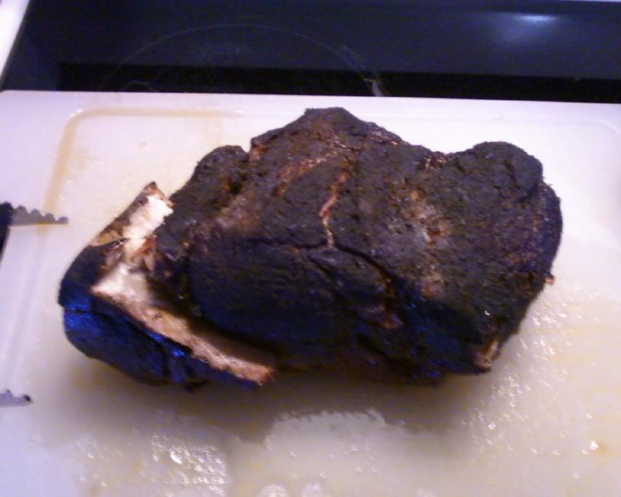 pork butt #3 8-17-13.jpg