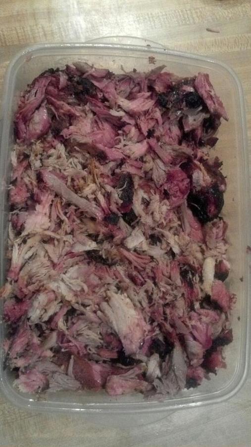 pork butt 3.jpg