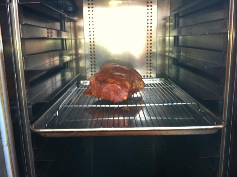Pork Butt 3.jpg