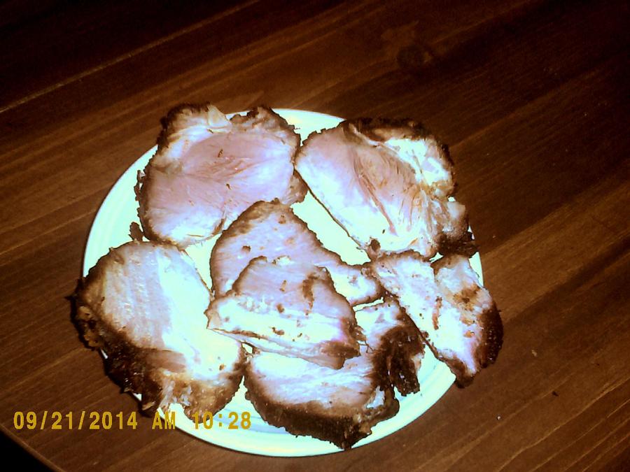 Pork butt 3.JPG