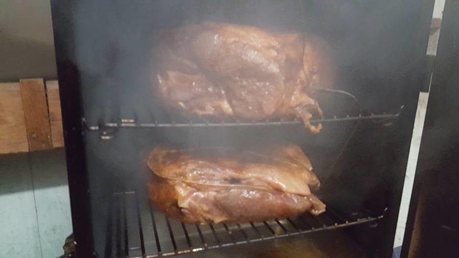 Pork butt 3.jpg