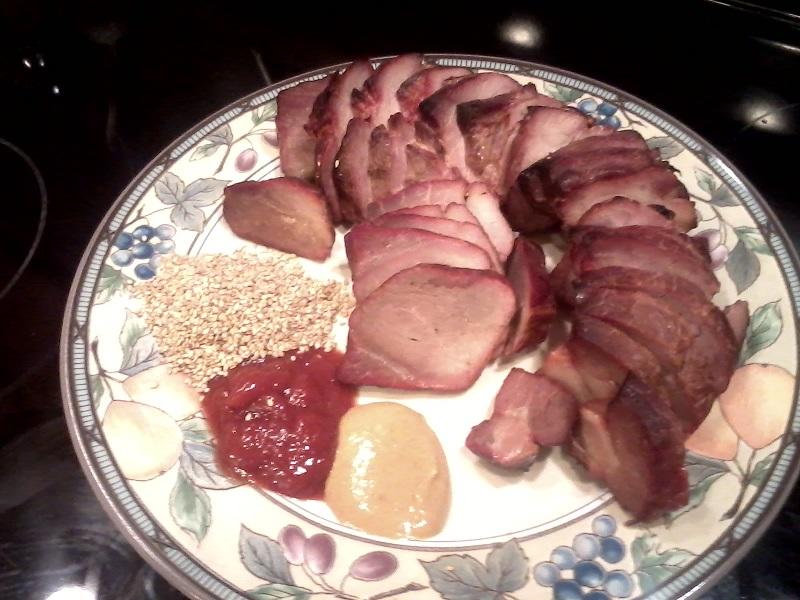 Pork Butt 3 Ways Pt. 2 005.jpg