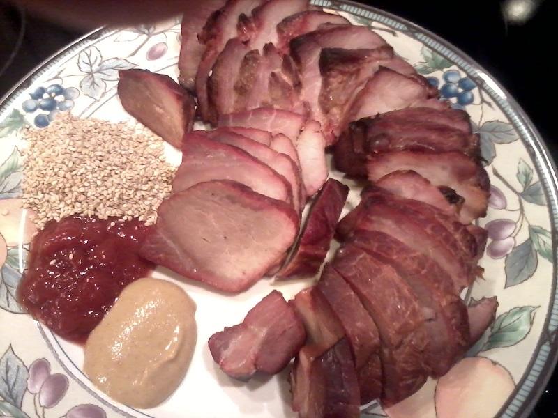 Pork Butt 3 Ways Pt. 2 007.jpg