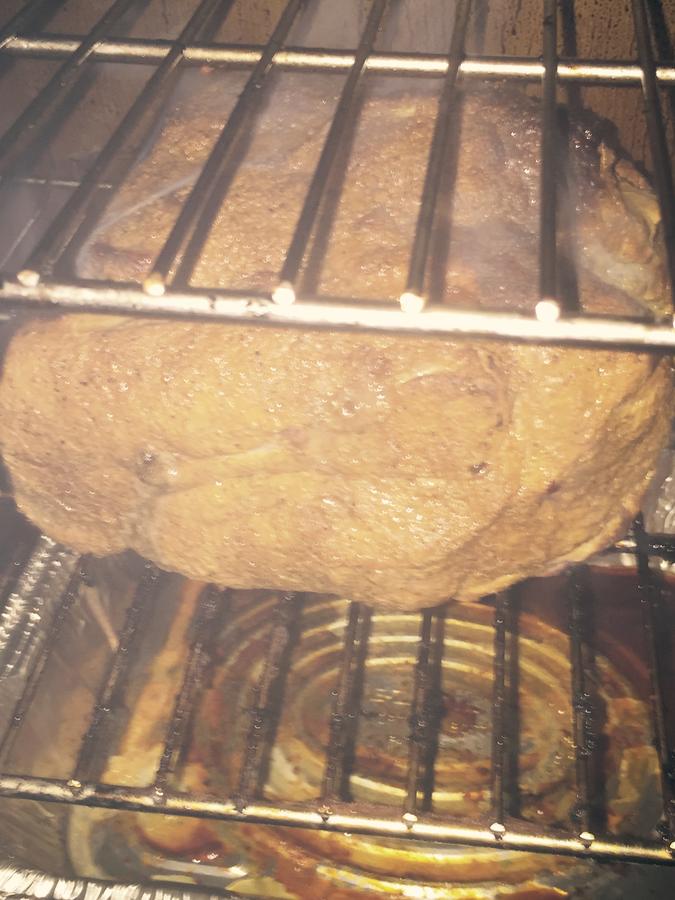 Pork Butt 3hrs in.jpg