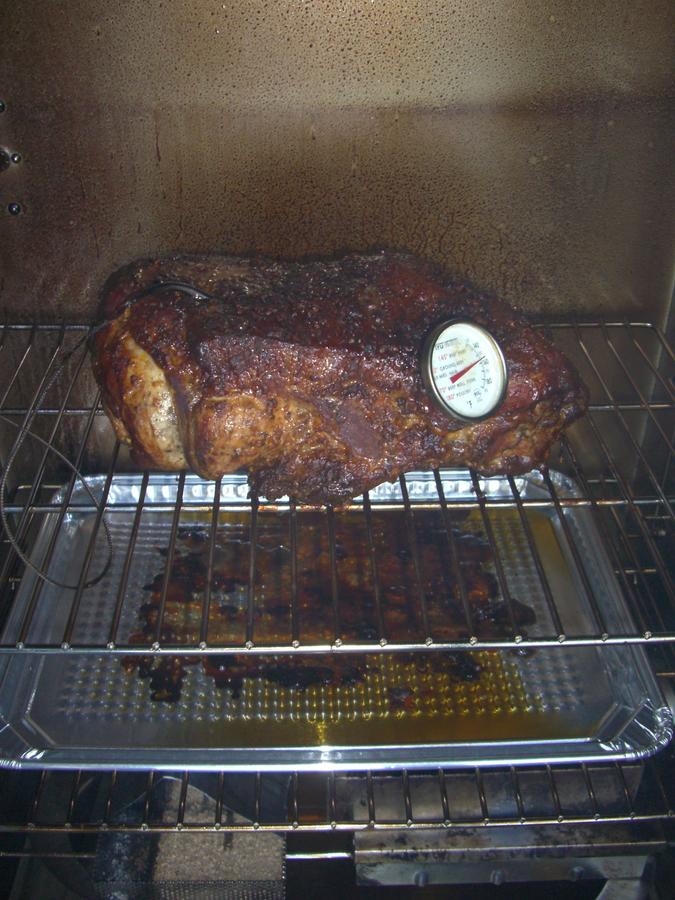 Pork Butt 4-14.jpg