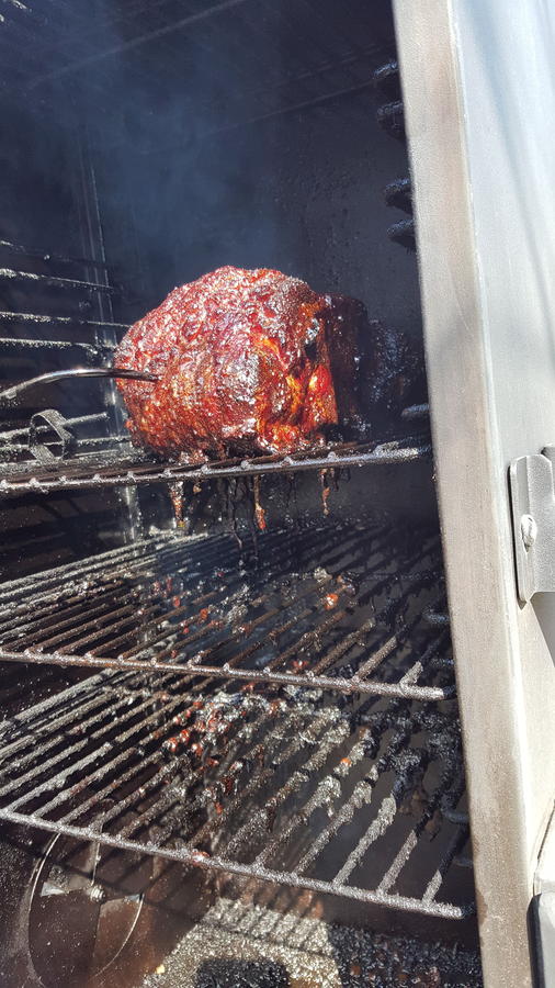 pork-butt-4-17-2016-03.jpg