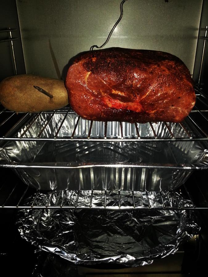 https://www.smokingmeatforums.com/media/pork-butt-4-getting-started-jpg.395196/full?d=1507234935