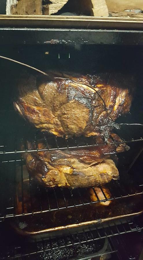 Pork butt 4.jpg
